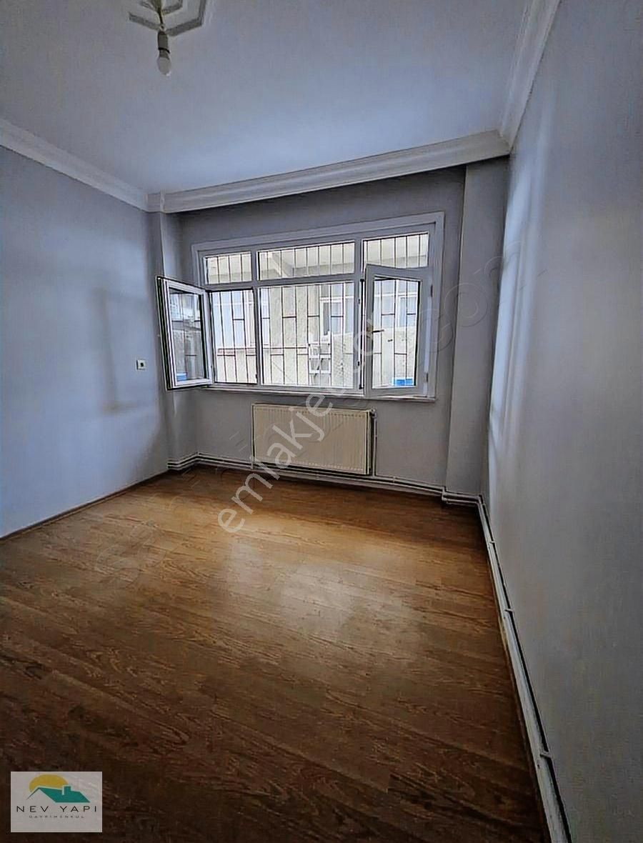 ** Nev Yapı Arsa Ofisinden Satılık Daire ** - Görsel 9