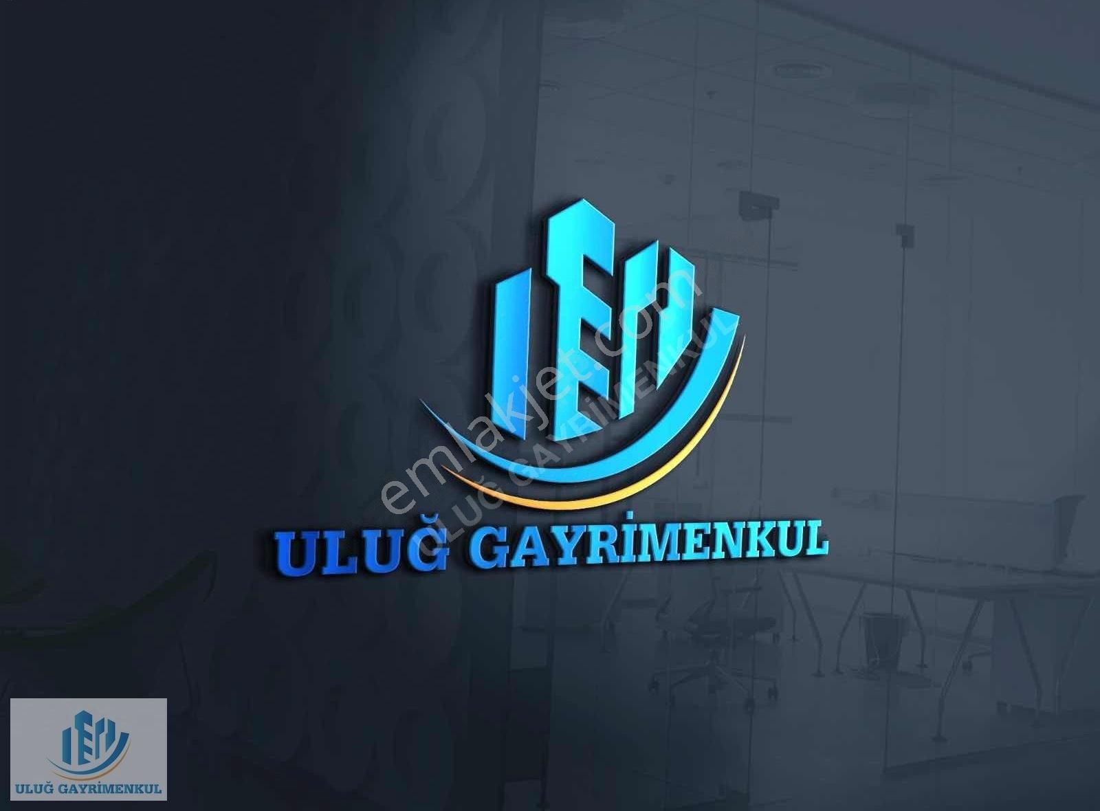 Arnavutköy Anadolu Mah Satılık 2+1 4 Kat Daire