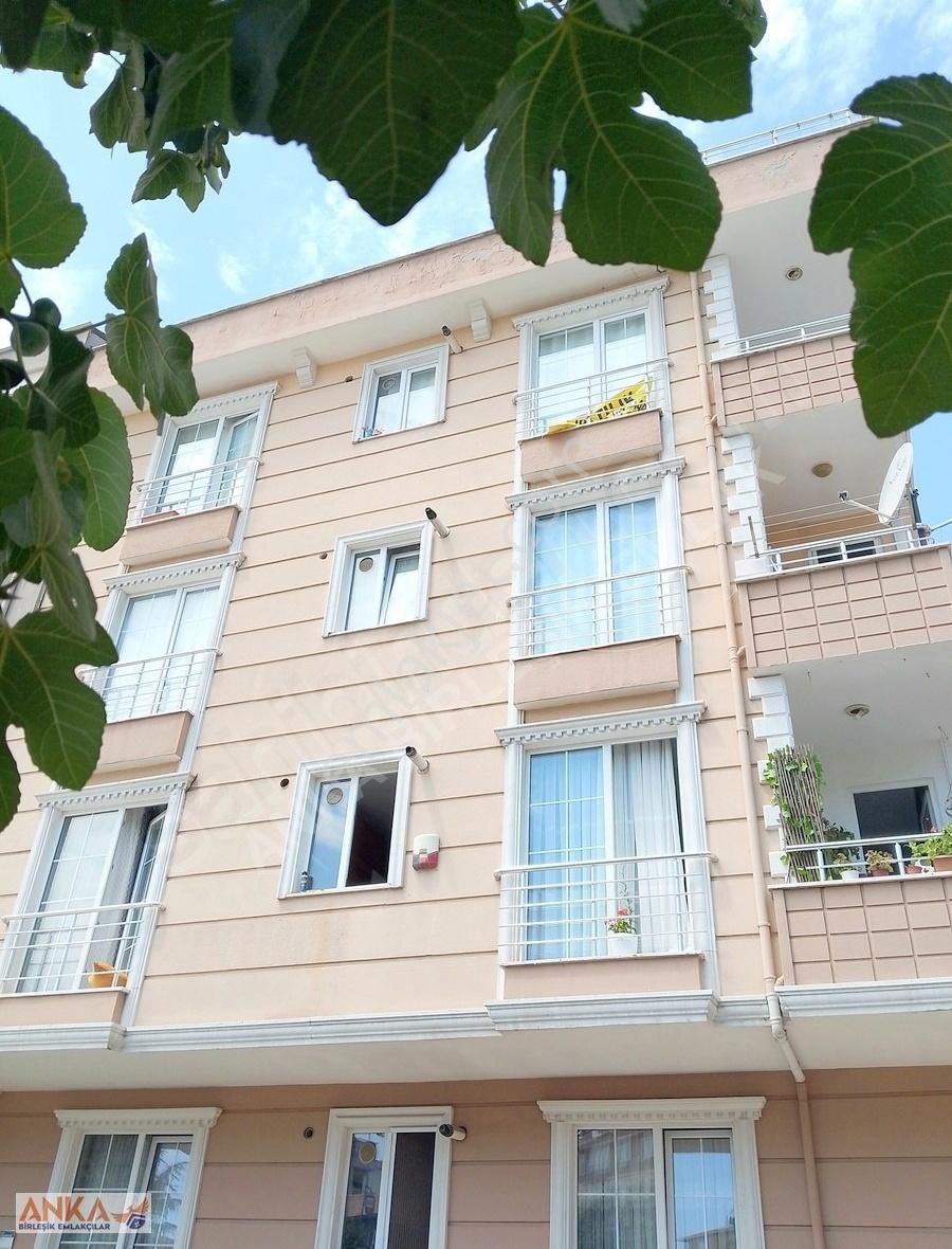 Bu Fiyata Bu Ev Kaçmaz / 4+1 / 2 Ayrı Daire....dubleks/ İskanlı