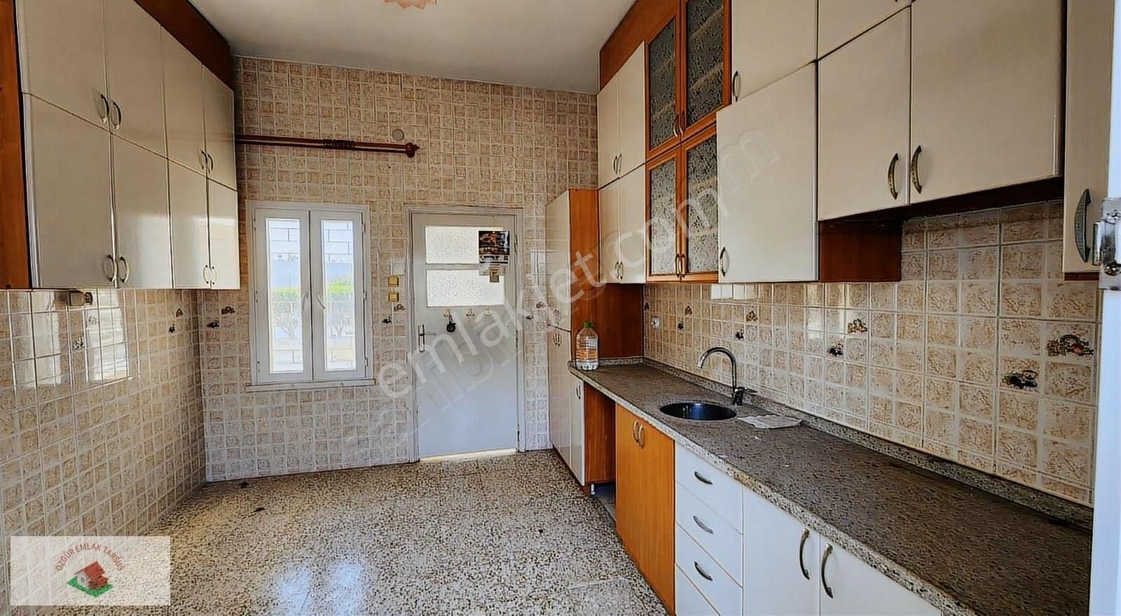 Şehitishak Mah. Kiralık Daire