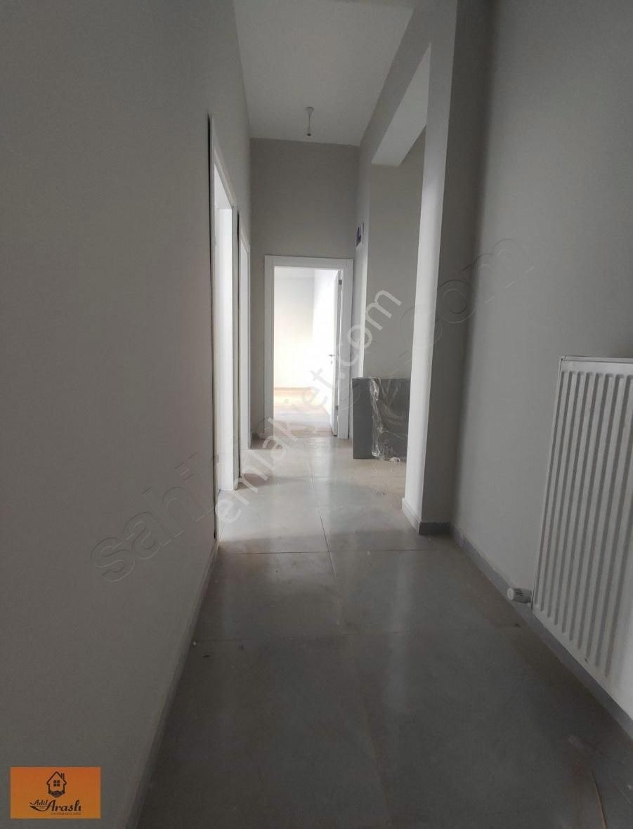 Çanakkale Tekzen Bölg. Kumru Evlerinde Kapalı Mutfak 2+1 - Görsel 3