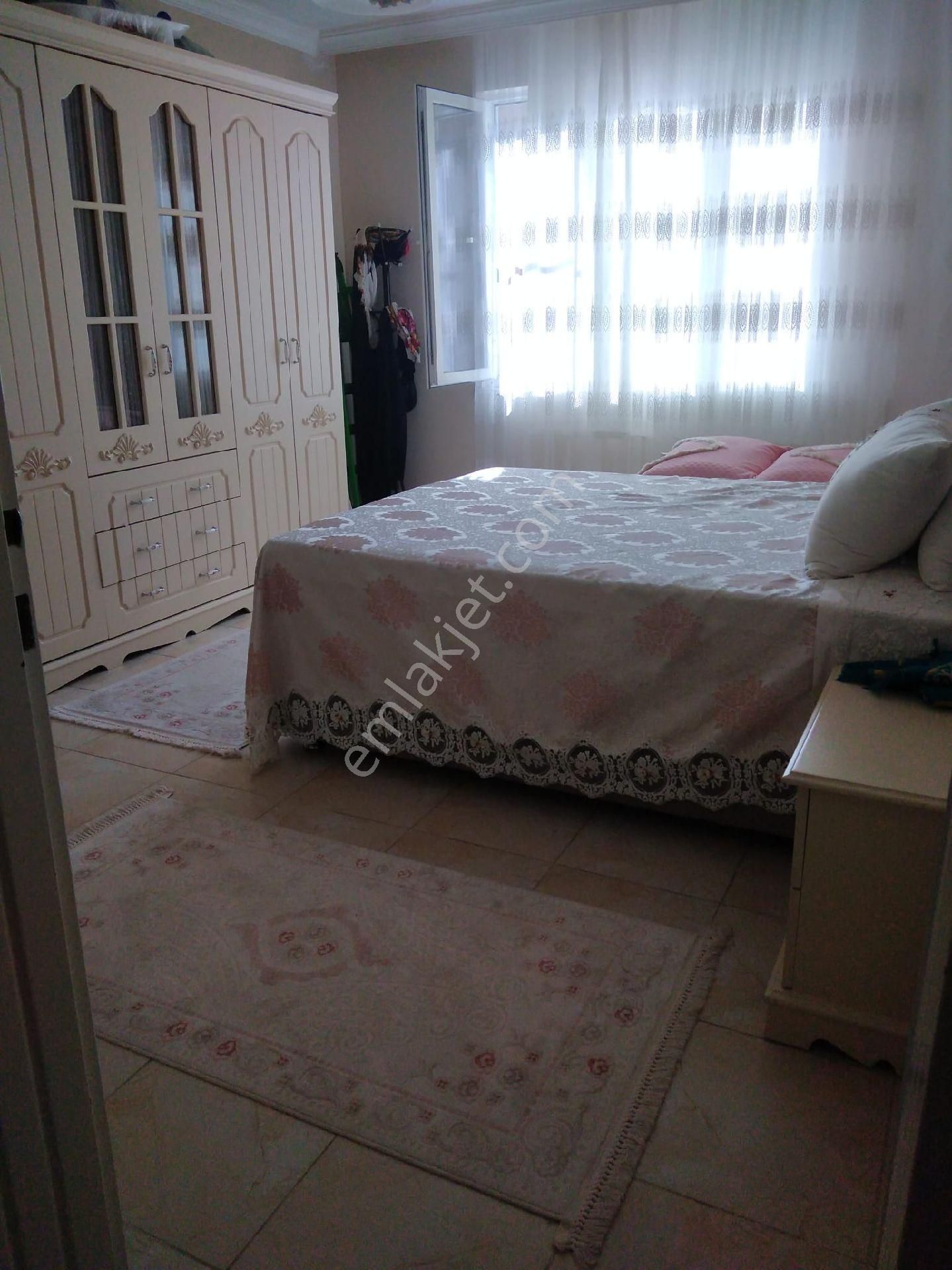 Satılık Daire