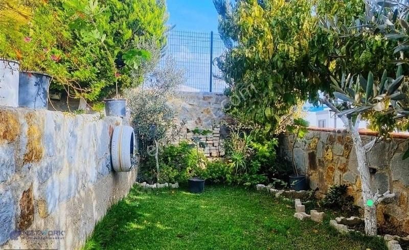 Bodrum Peksimet' De Kazandıran Fırsat "2 Adet Villa"