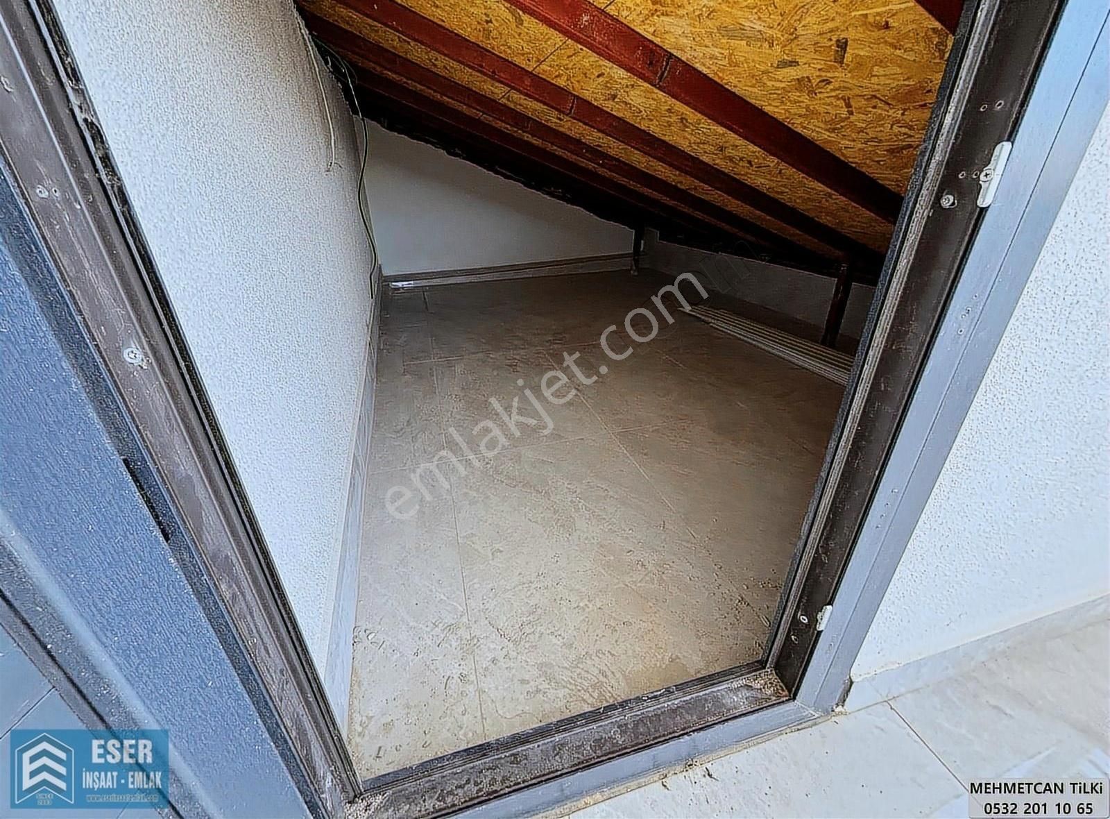 Didimde Satılık Müstakil Havuz & Otoparklı 4+1 Lüks Geniş Villa - Görsel 10