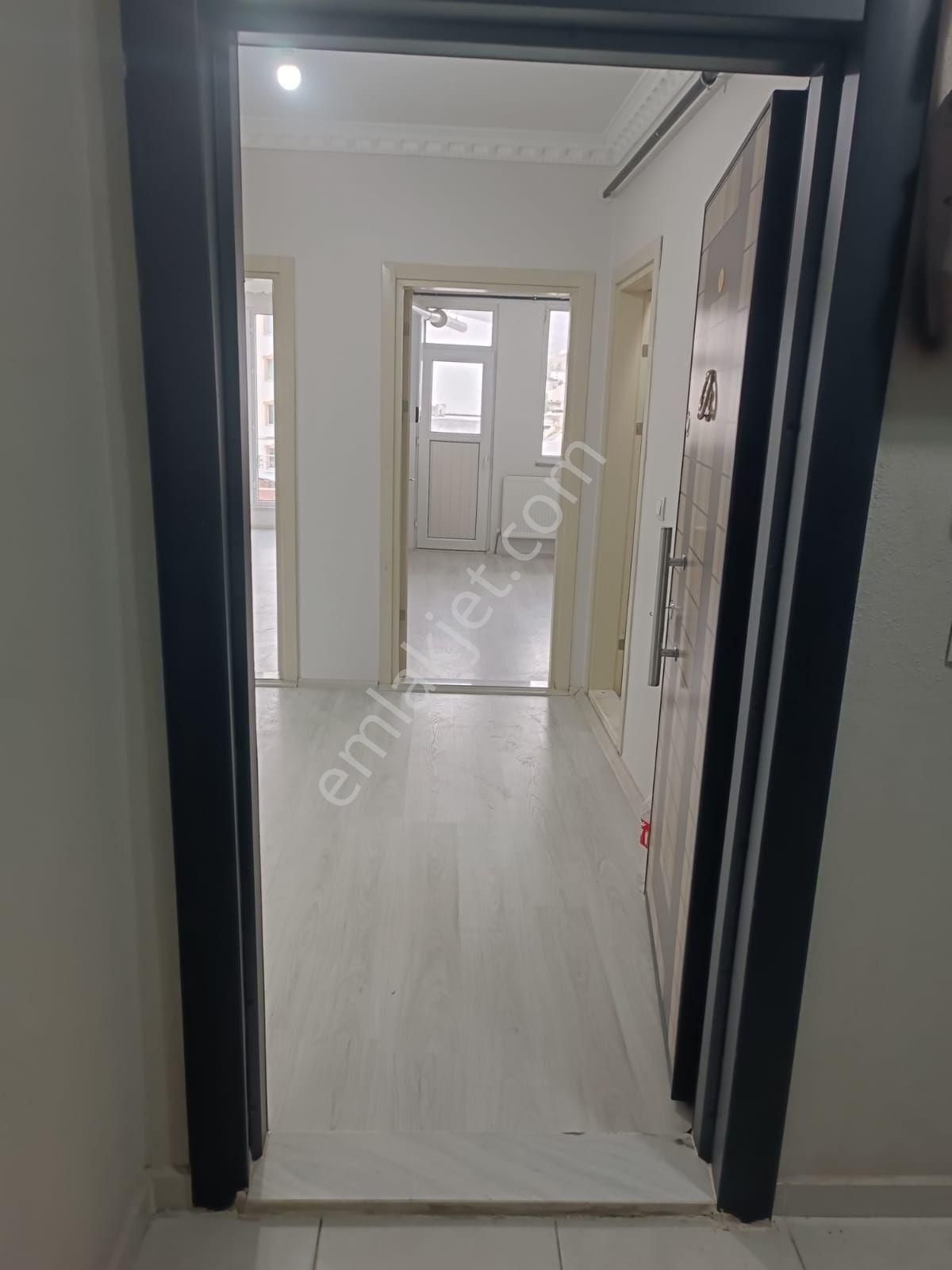 2+1 Kiralık Daire