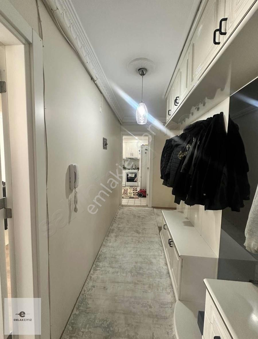 Akkonak Mahallesinde Arakat Fırsat Daire - Görsel 7