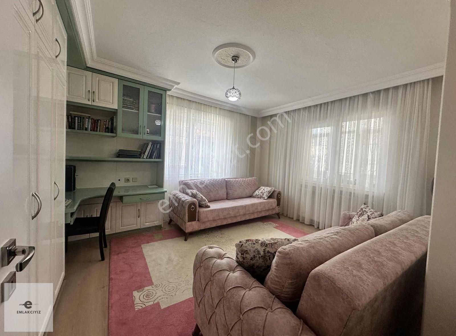 Akkonak Mahallesinde Arakat Fırsat Daire - Görsel 12