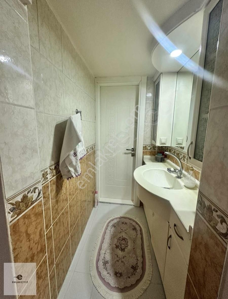 Akkonak Mahallesinde Arakat Fırsat Daire - Görsel 2