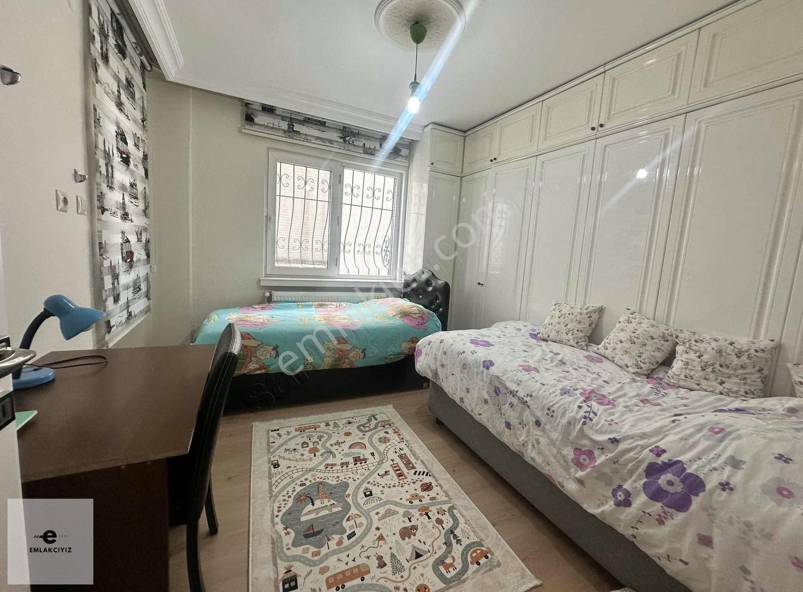 Akkonak Mahallesinde Arakat Fırsat Daire - Görsel 4