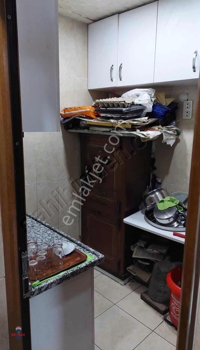 Beyoğlunda Tüm Ruhsatları Faal Yüksek Cirolu Devren Market - Görsel 14