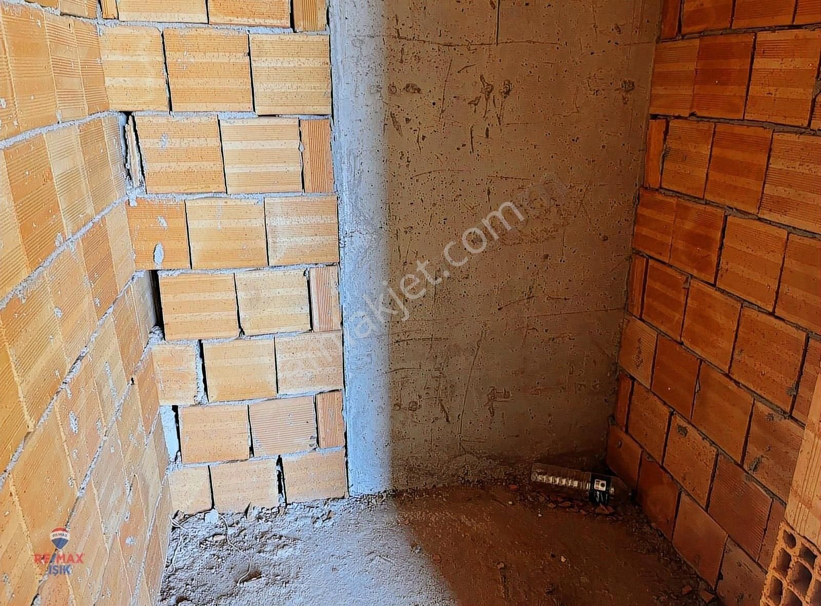 Butik Sitede ,lüks, Ebeveyn Banyolu Geniş 3+1 - Görsel 14