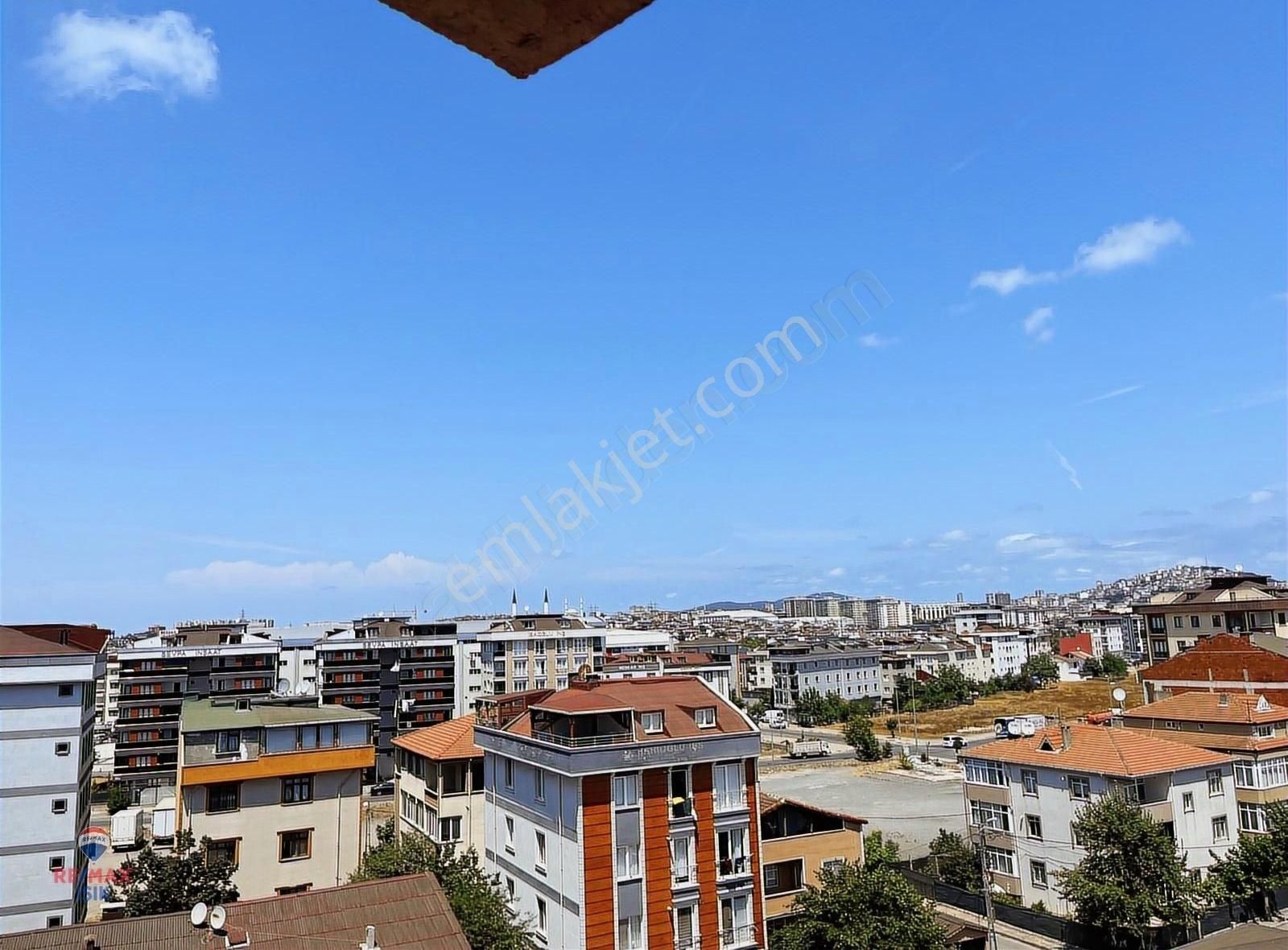 Butik Sitede ,lüks, Ebeveyn Banyolu Geniş 3+1 - Görsel 12