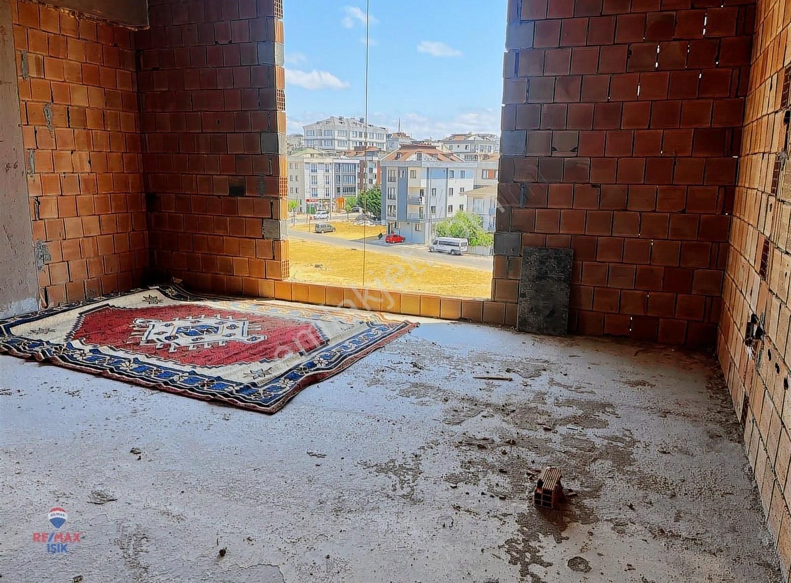 Butik Sitede ,lüks, Ebeveyn Banyolu Geniş 3+1 - Görsel 15