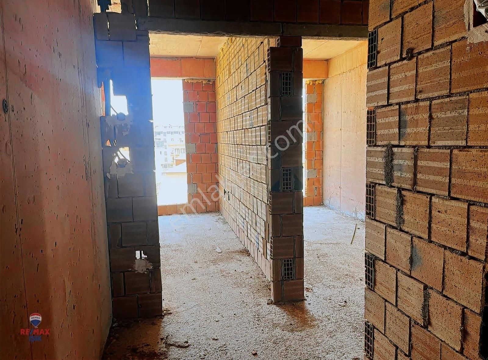 Butik Sitede ,lüks, Ebeveyn Banyolu Geniş 3+1 - Görsel 10