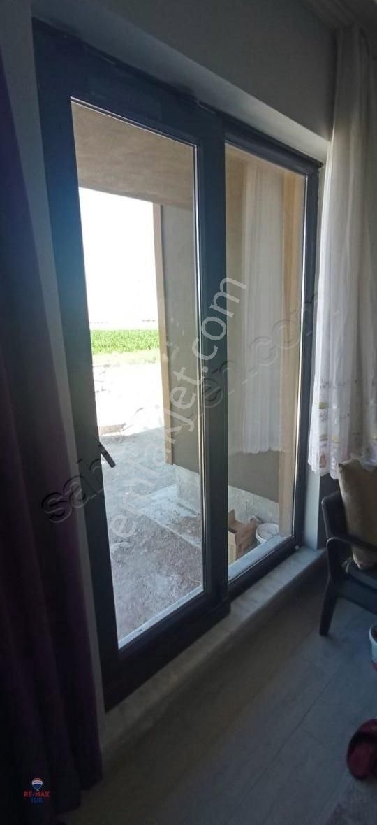 Konya Çumra İstiklal Mahallesi'nde Yepyeni Müstakil Eviniz Hazır - Görsel 13