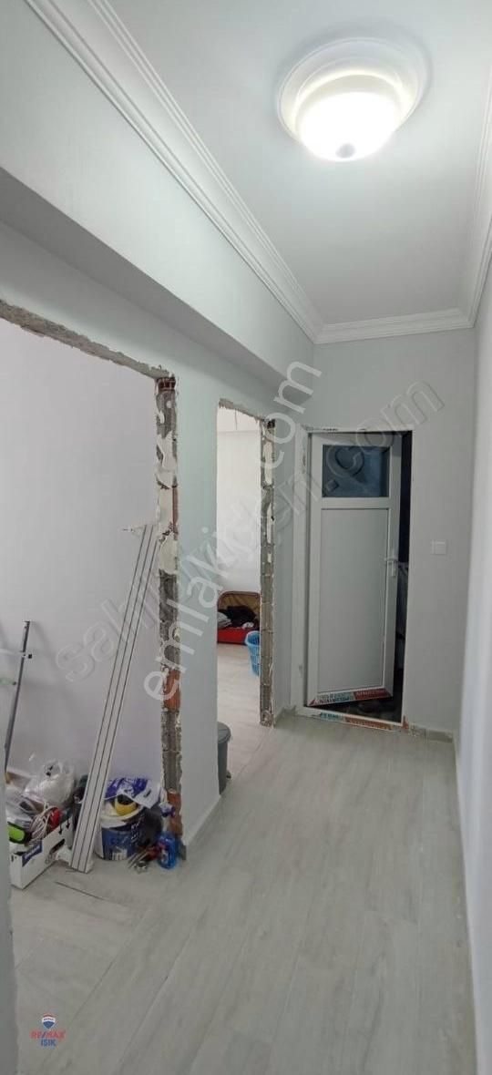 Konya Çumra İstiklal Mahallesi'nde Yepyeni Müstakil Eviniz Hazır - Görsel 22