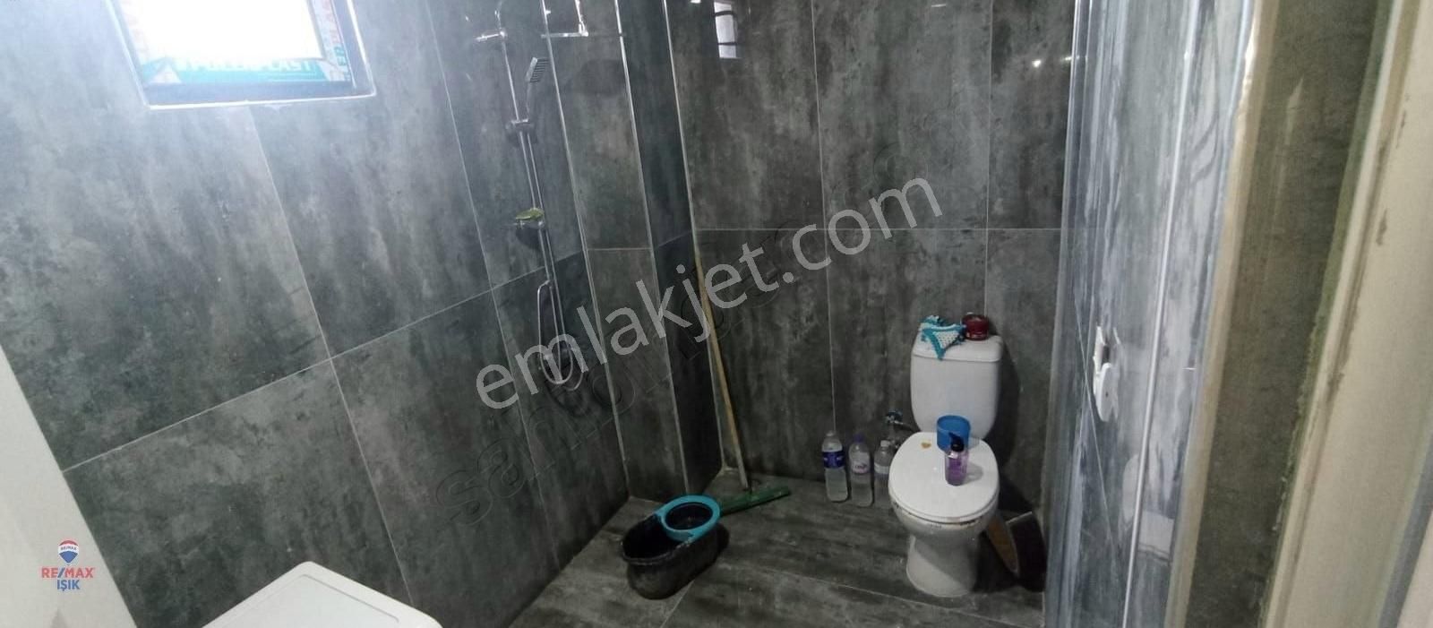 Konya Çumra İstiklal Mahallesi'nde Yepyeni Müstakil Eviniz Hazır - Görsel 14