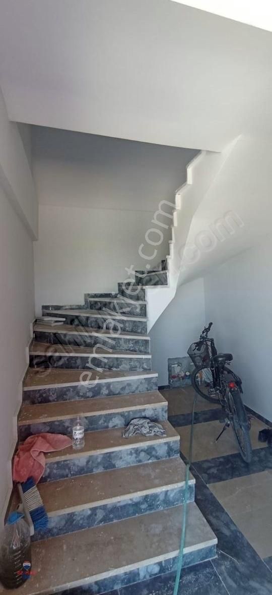 Konya Çumra İstiklal Mahallesi'nde Yepyeni Müstakil Eviniz Hazır - Görsel 8