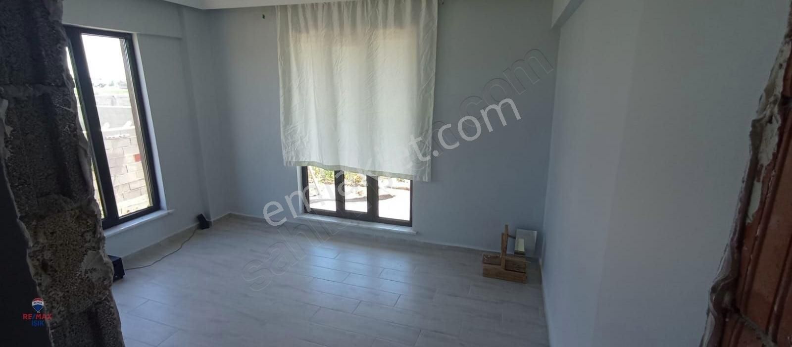 Konya Çumra İstiklal Mahallesi'nde Yepyeni Müstakil Eviniz Hazır - Görsel 17