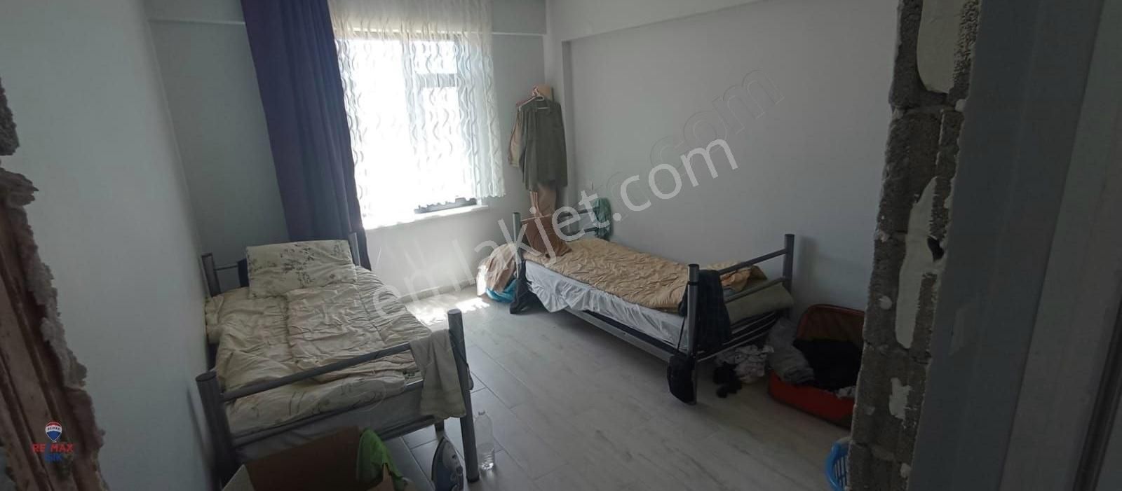 Konya Çumra İstiklal Mahallesi'nde Yepyeni Müstakil Eviniz Hazır - Görsel 3