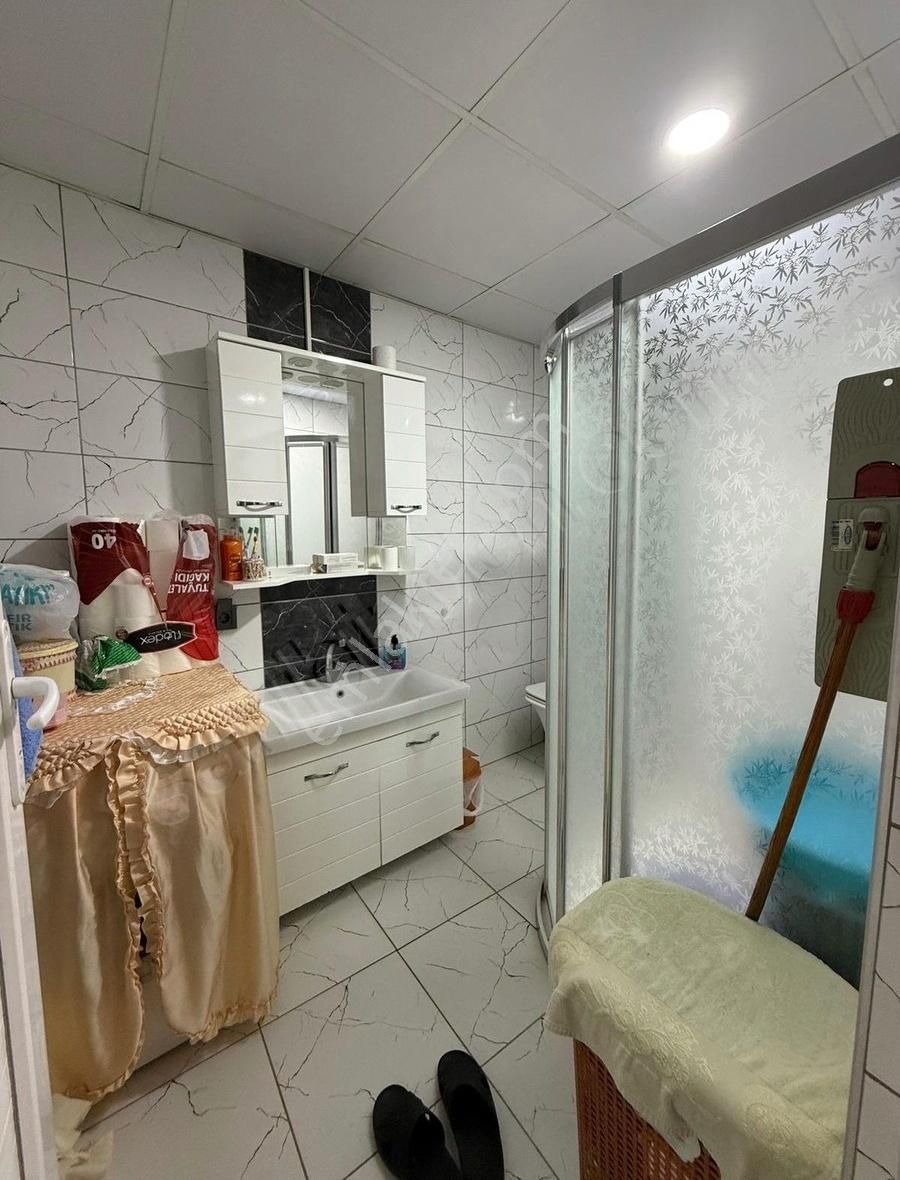 Ardıçlı Emlaktan