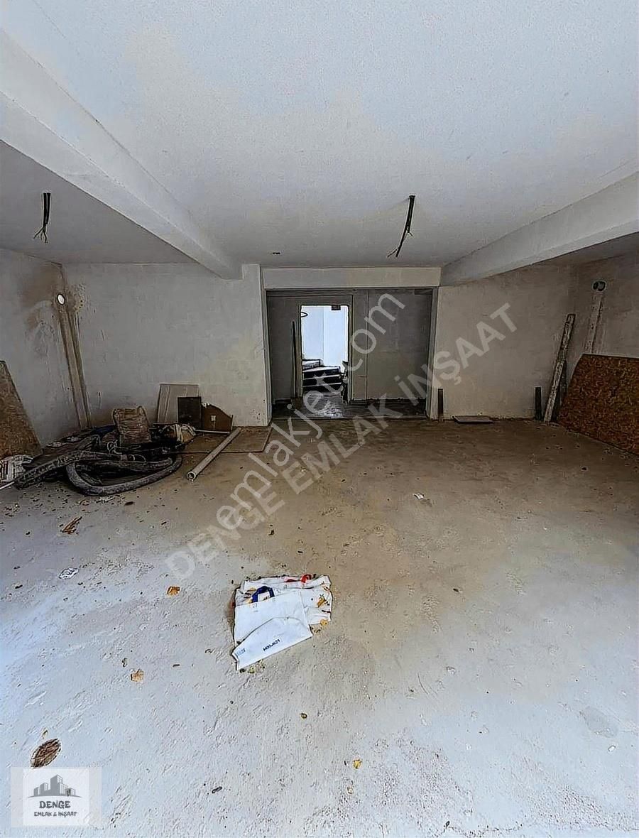 Atatürk Mah.de 130m2 3+1 Bulunmaz Daire - Görsel 4