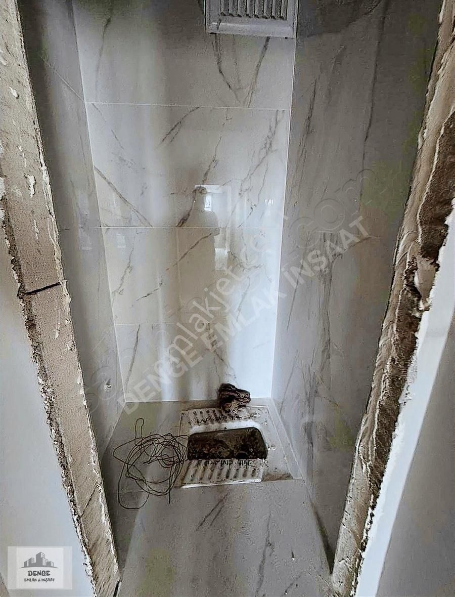 Atatürk Mah.de 130m2 3+1 Bulunmaz Daire - Görsel 14