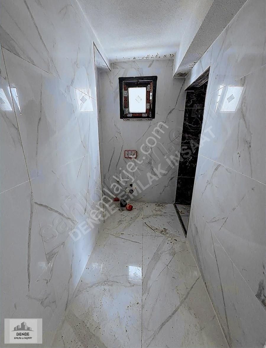 Atatürk Mah.de 130m2 3+1 Bulunmaz Daire - Görsel 9