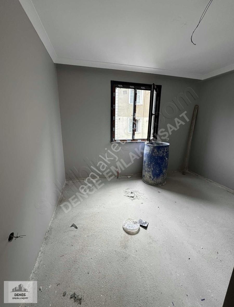 Atatürk Mah.de 130m2 3+1 Bulunmaz Daire - Görsel 2