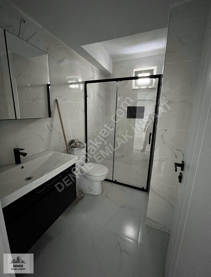 Sancaktepe İnönü Mah İskanlı Kupon Daire 2+1 105 M2 - Görsel 5