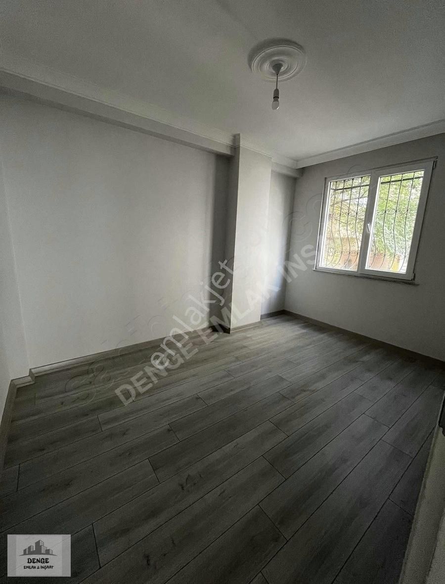Sancaktepe İnönü Mah İskanlı Kupon Daire 2+1 105 M2 - Görsel 8