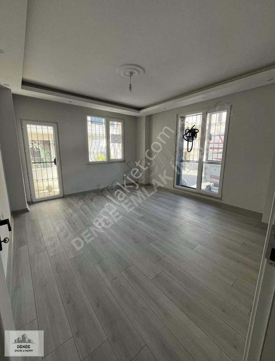 Sancaktepe İnönü Mah İskanlı Kupon Daire 2+1 105 M2 - Görsel 2