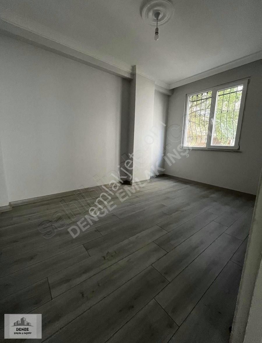 Sancaktepe İnönü Mah İskanlı Kupon Daire 2+1 105 M2 - Görsel 9
