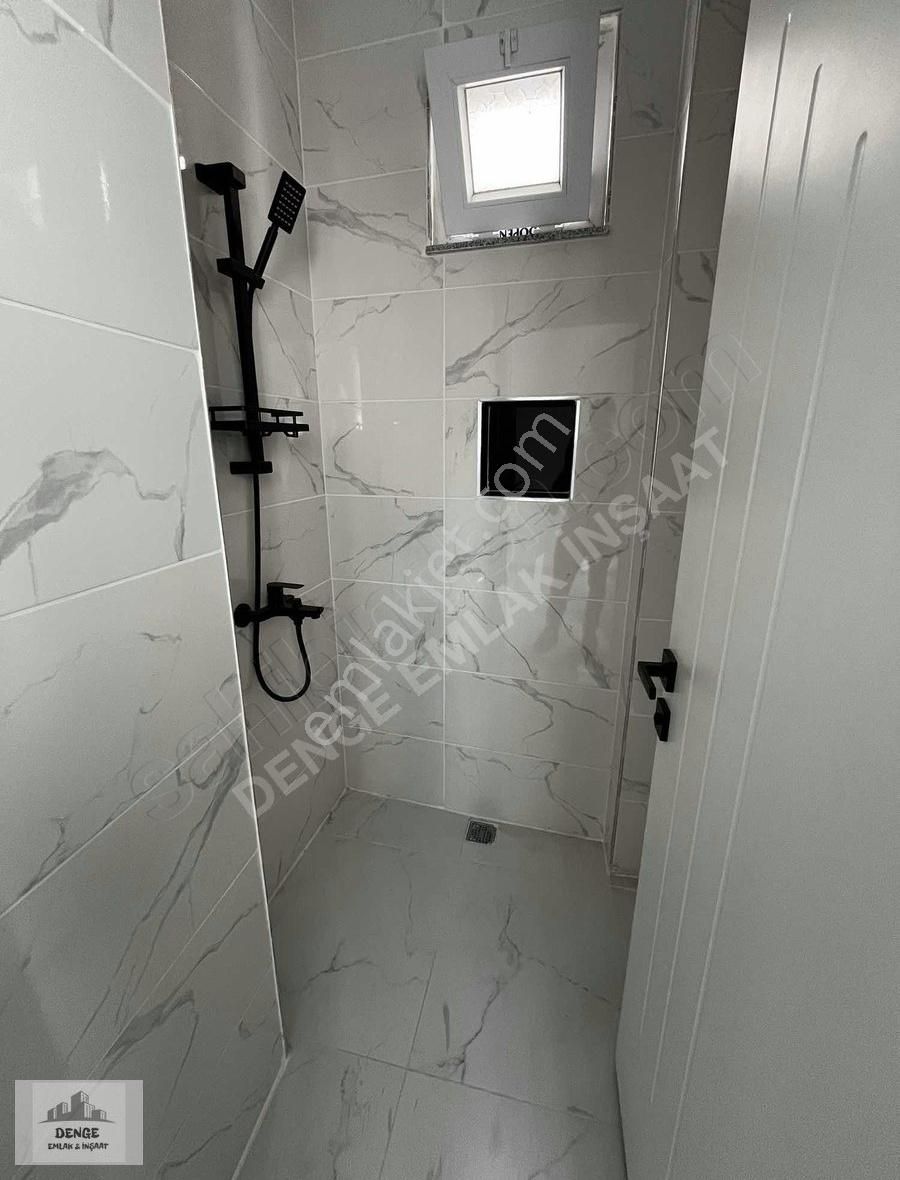 Sancaktepe İnönü Mah İskanlı Kupon Daire 2+1 105 M2 - Görsel 4