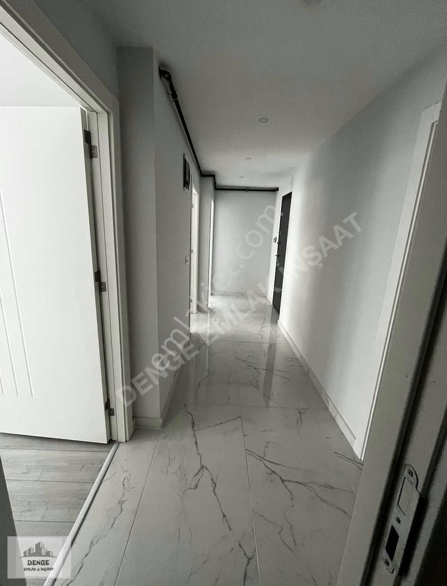 Sancaktepe İnönü Mah İskanlı Kupon Daire 2+1 105 M2 - Görsel 3