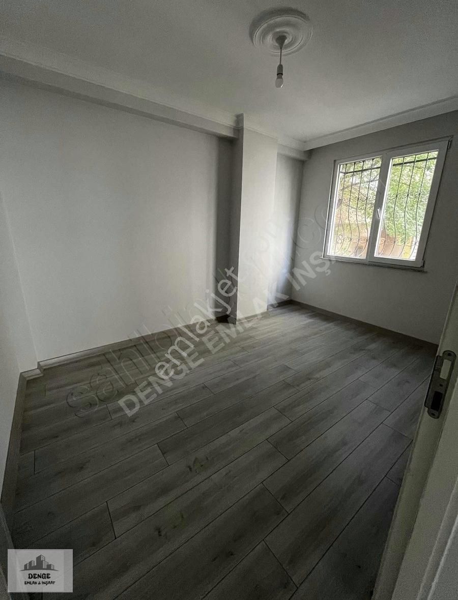 Sancaktepe İnönü Mah İskanlı Kupon Daire 2+1 105 M2 - Görsel 6