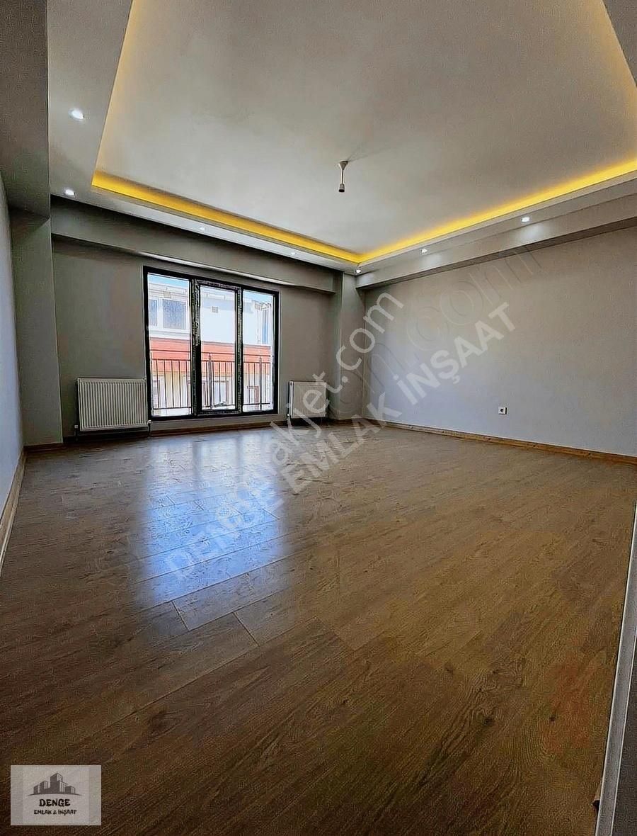 Çekmeköy Çatalmeşe Mah İki Ayleye Uyğun Üst Dubleks 4+1 170m2 - Görsel 6