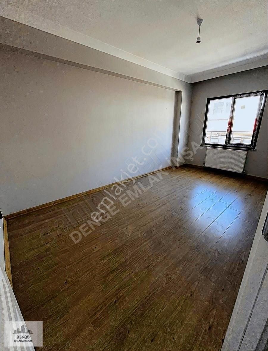 Çekmeköy Çatalmeşe Mah İki Ayleye Uyğun Üst Dubleks 4+1 170m2 - Görsel 4