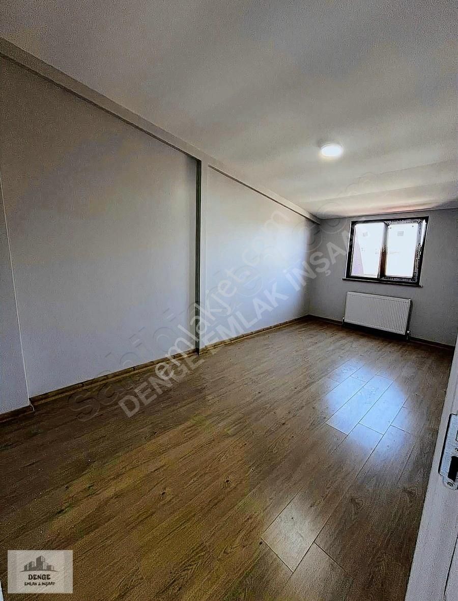 Çekmeköy Çatalmeşe Mah İki Ayleye Uyğun Üst Dubleks 4+1 170m2 - Görsel 5