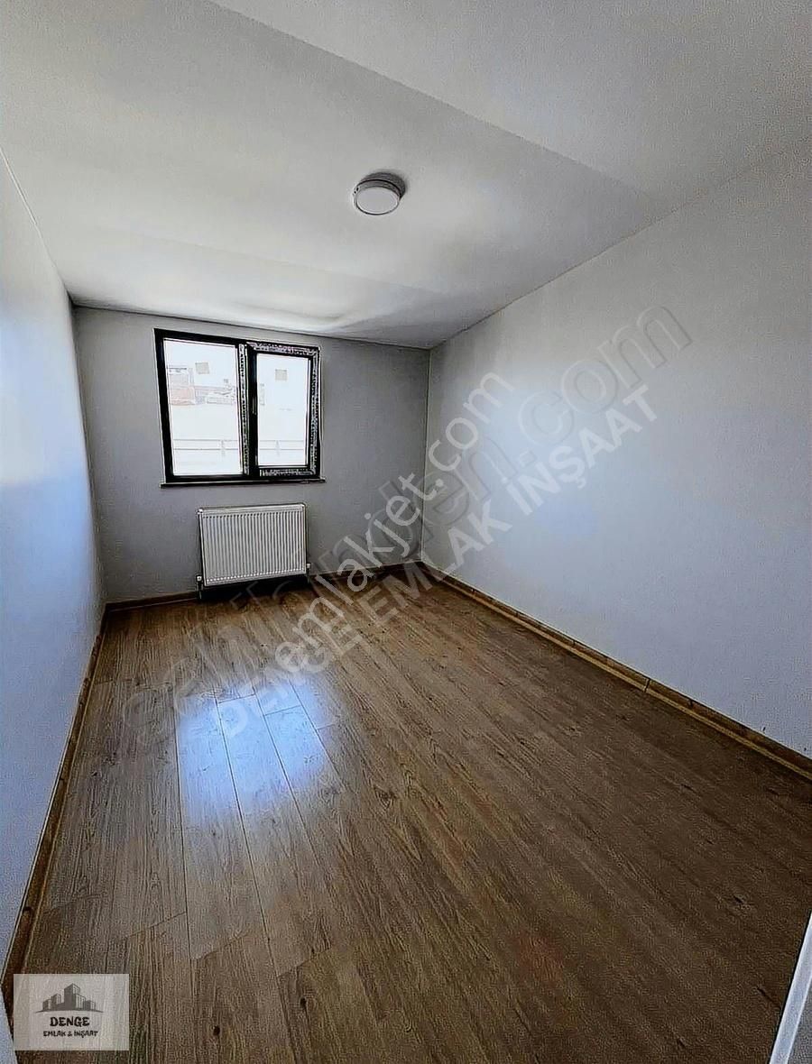 Çekmeköy Çatalmeşe Mah İki Ayleye Uyğun Üst Dubleks 4+1 170m2 - Görsel 13