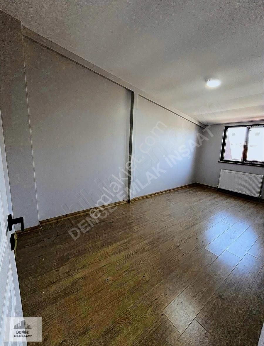 Çekmeköy Çatalmeşe Mah İki Ayleye Uyğun Üst Dubleks 4+1 170m2 - Görsel 16