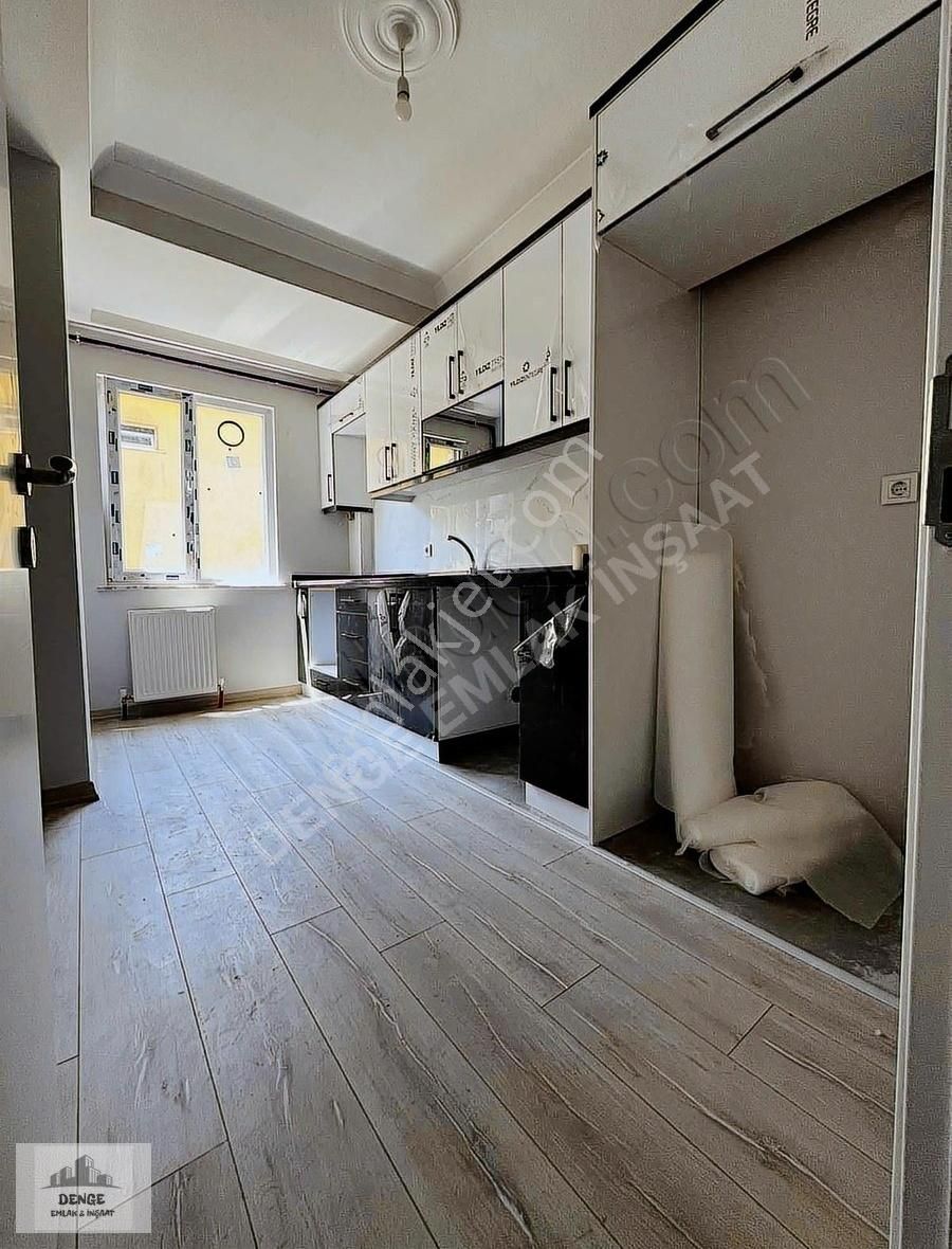 Sancaktepe Yunus Emre Mah Fırsat Kupon Ara Kat Daire 3+1 125 - Görsel 8