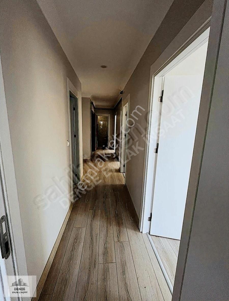 Sancaktepe Yunus Emre Mah Fırsat Kupon Ara Kat Daire 3+1 125 - Görsel 11