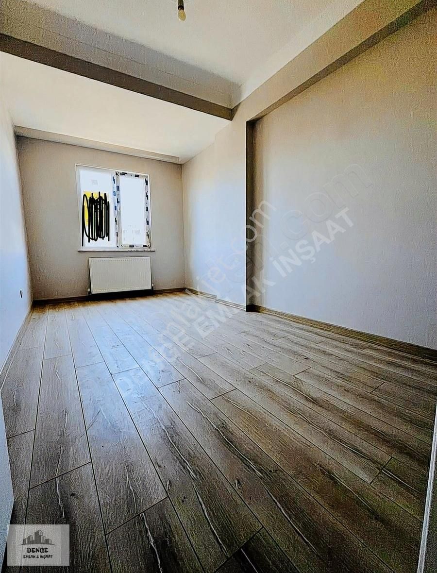 Sancaktepe Yunus Emre Mah Fırsat Kupon Ara Kat Daire 3+1 125 - Görsel 17