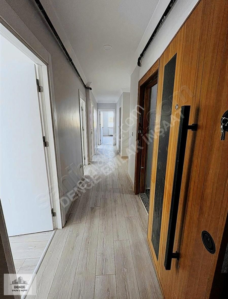 Sancaktepe Yunus Emre Mah Fırsat Kupon Ara Kat Daire 3+1 125 - Görsel 6