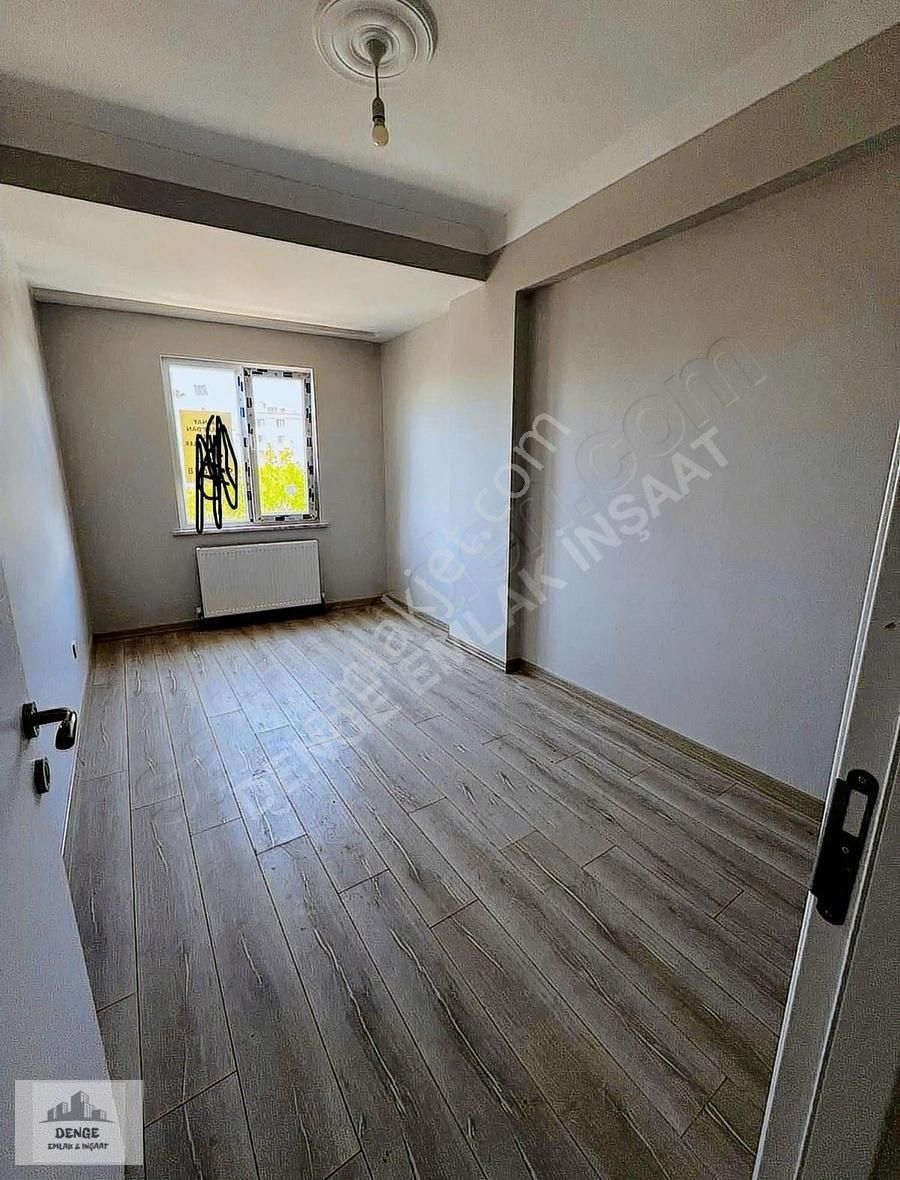 Sancaktepe Yunus Emre Mah Fırsat Kupon Ara Kat Daire 3+1 125 - Görsel 20