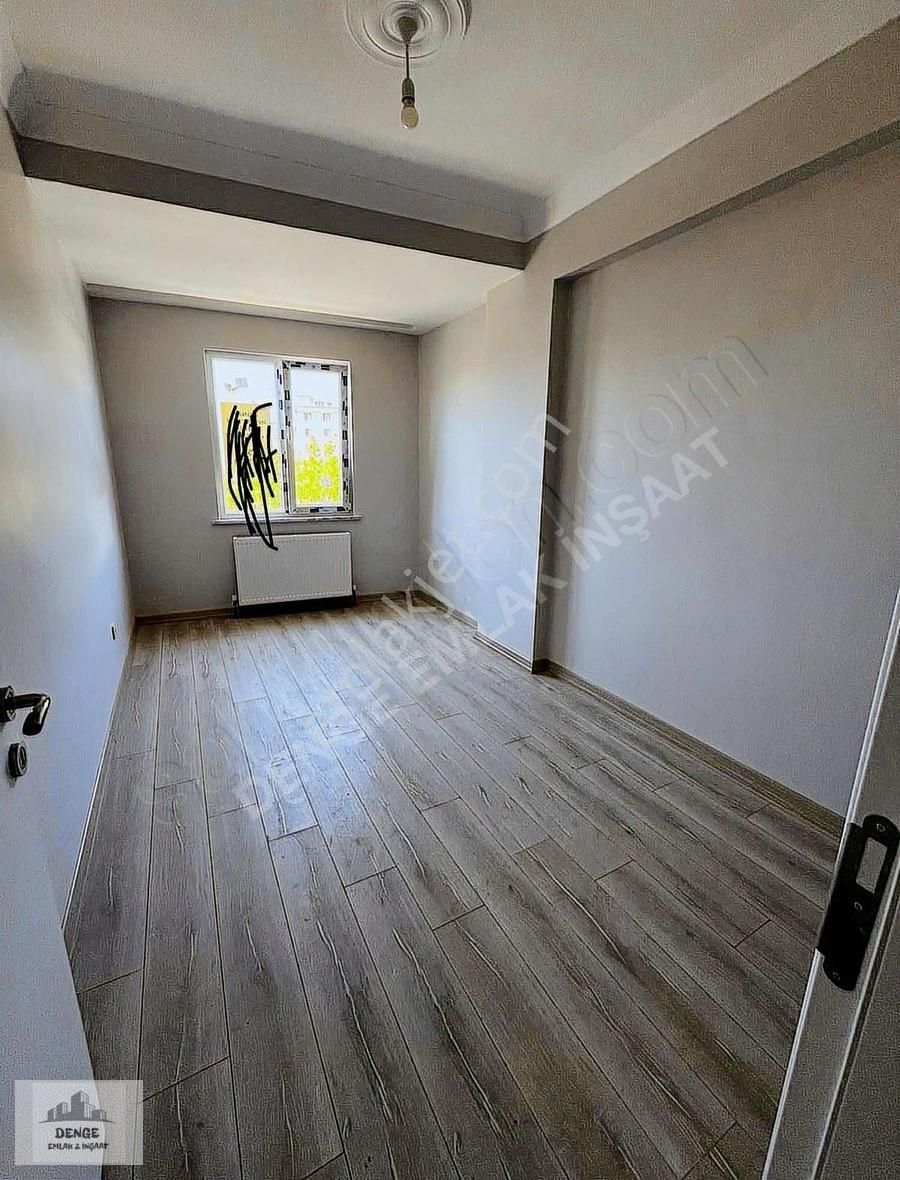 Sancaktepe Yunus Emre Mah Fırsat Kupon Ara Kat Daire 3+1 125 - Görsel 16