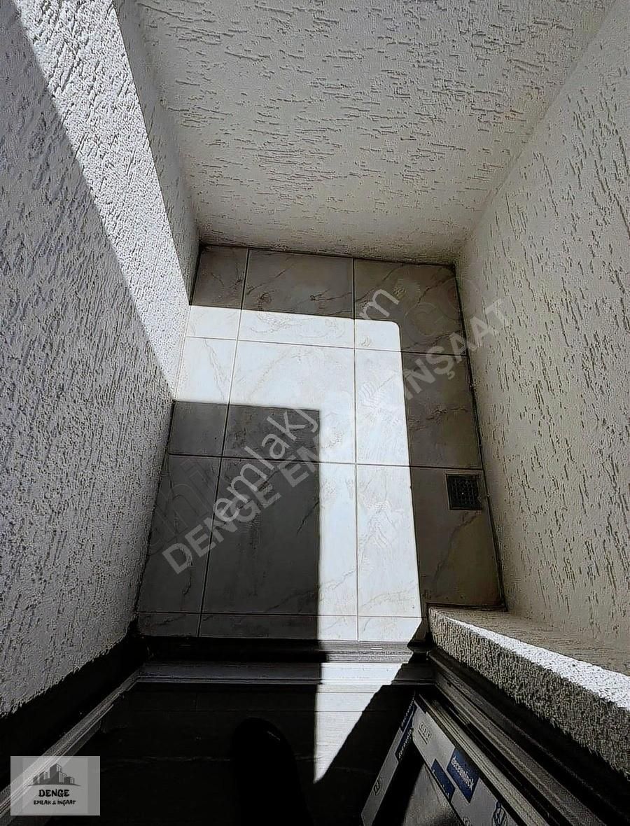 Sancaktepe Yunus Emre Mah Fırsat Kupon Ara Kat Daire 3+1 125 - Görsel 4