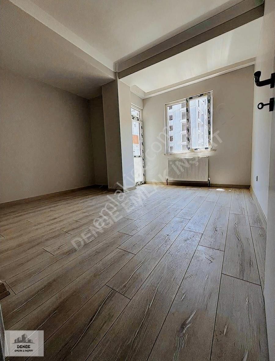 Sancaktepe Yunus Emre Mah Fırsat Kupon Ara Kat Daire 3+1 125 - Görsel 23