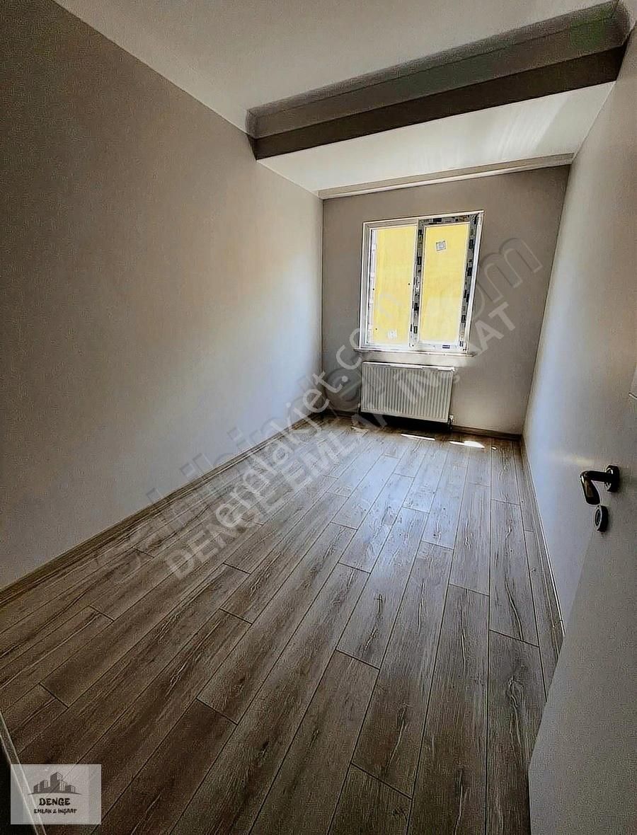 Sancaktepe Yunus Emre Mah Fırsat Kupon Ara Kat Daire 3+1 125 - Görsel 15